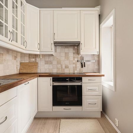 Dinbnb Apartments I Discover The Hidden Gems Of Bergen I Easy Check-In Esterno foto