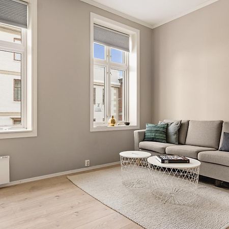Dinbnb Apartments I Discover The Hidden Gems Of Bergen I Easy Check-In Esterno foto