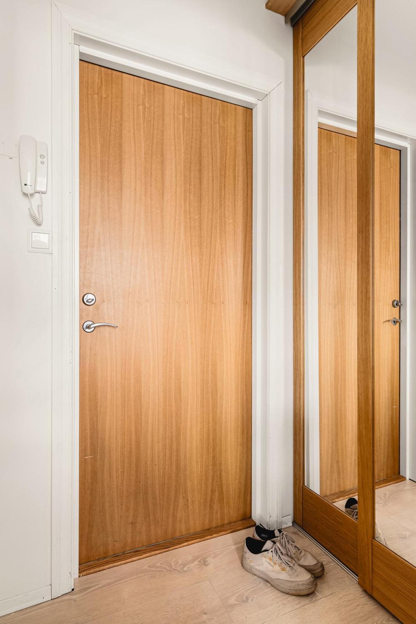 Dinbnb Apartments I Discover The Hidden Gems Of Bergen I Easy Check-In Esterno foto